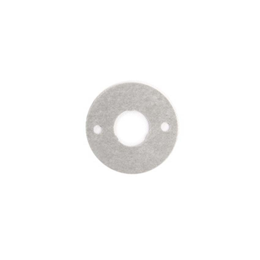 TAMIYA 4305125/14305125 Motor Plate (TA01/TA02/TT01/TT02/TL01/DT02/DT03/DF02)