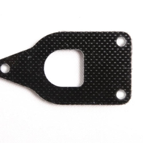 TAMIYA 4315014 Friction Plate for 58367