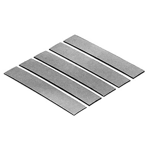 Tamiya 50171 H.R. Double Sided Tape - RC Hop-ups