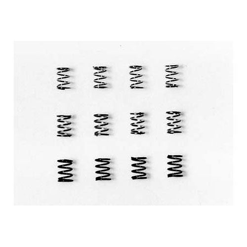 Tamiya 50509 F-1 Front Spring for 58431 - RC Hop-ups