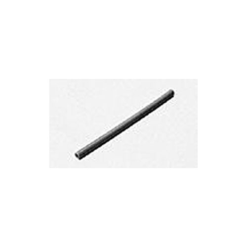 Tamiya 50614 10mm Silcone Exhaust Pipe (TGX/TG10/TG10-Mk2/TNS) NIP