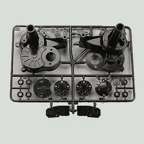 TAMIYA 5069 Grasshopper B Parts - RC Car Spares