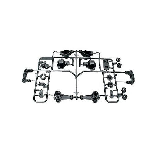 Tamiya 50736 TL01 B Parts (Upright) - RC Hop-ups