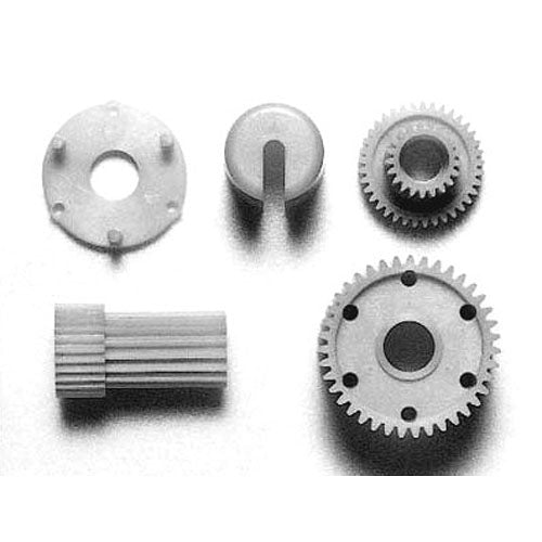 Tamiya 50794 M03 G Parts (Gear) - RC Hop-ups
