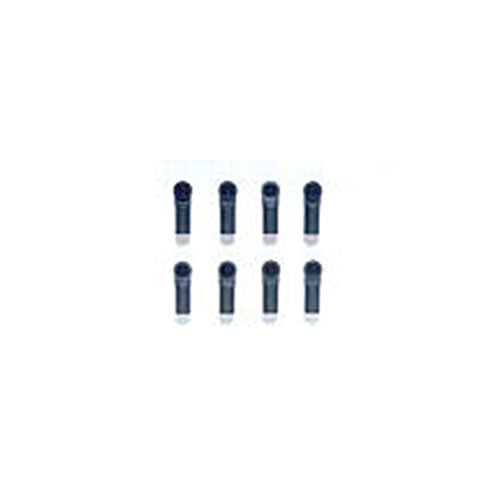 Tamiya 50875 5mm Ball Connector (8 Pcs.) (TA05/TB02/TB03/FF03/DB01/DF03)
