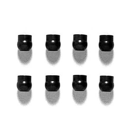 Tamiya 50994 5mm Suspension Balls - RC Hop-ups