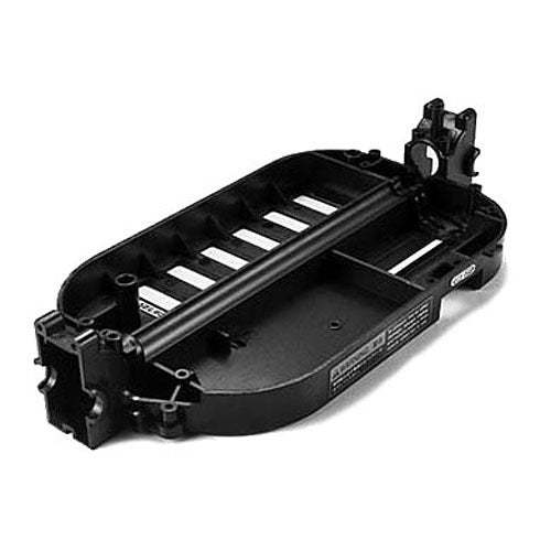 Tamiya 51001 TT01 Bathtub Chassis - RC Hop-ups