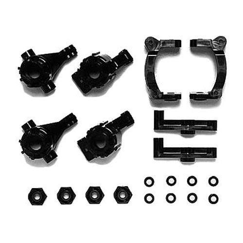 Tamiya 51076 DF02 B Parts (Upright) - RC Hop-ups