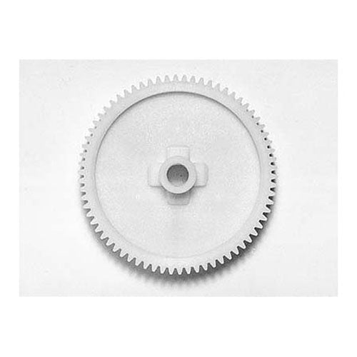 Tamiya 51080 DF02 Spur Gear (70T) - RC Hop-ups