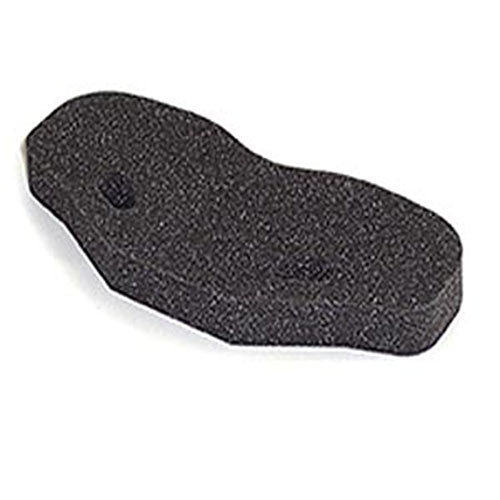 Tamiya 51226 Urethane Bumper L (TT-01, TGS) (TT01/TT02/TGS-R/TGSR)