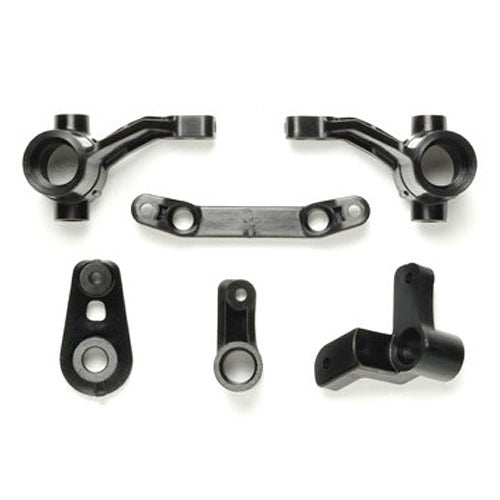 Tamiya 51250 DF03 C Parts (Front Upright) - RC Hop-ups