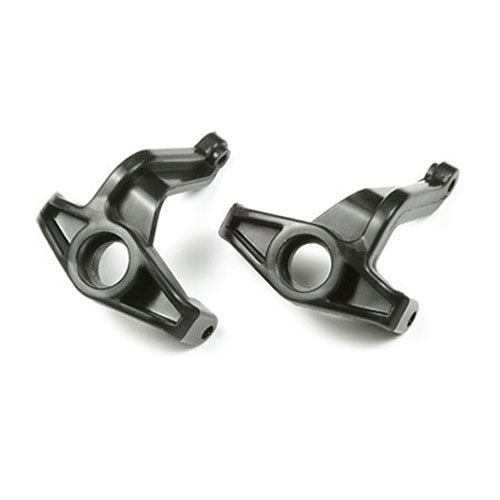 Tamiya 51308 DB01 Front Upright - RC Hop-ups