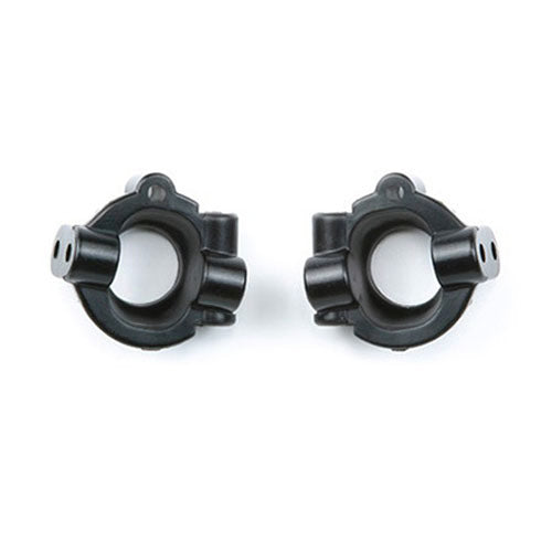 Tamiya 51309 DB01 D Parts Caster Block - RC Hop-ups