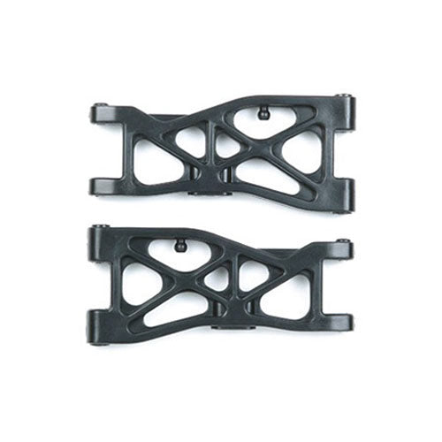 Tamiya 51313 DB01 Rear Suspension Arm - RC Hop-ups