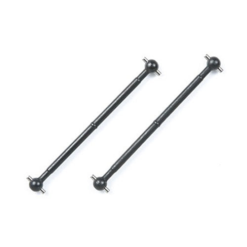 Tamiya 51317 DB01 Rear Drive Shaft - RC Hop-ups