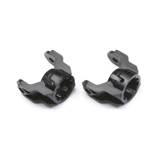 Tamiya 51330 CR01 J Parts (Hub Carrier) - RC Hop-ups
