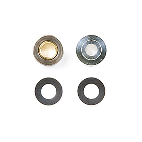 Tamiya 51346 F103 Thrust Bearing Set (F101/F102/F104/F104W/Group-C)