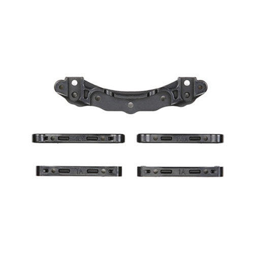 Tamiya 51355 TB-03 M Parts (Damper Stay) - RC Hop-ups