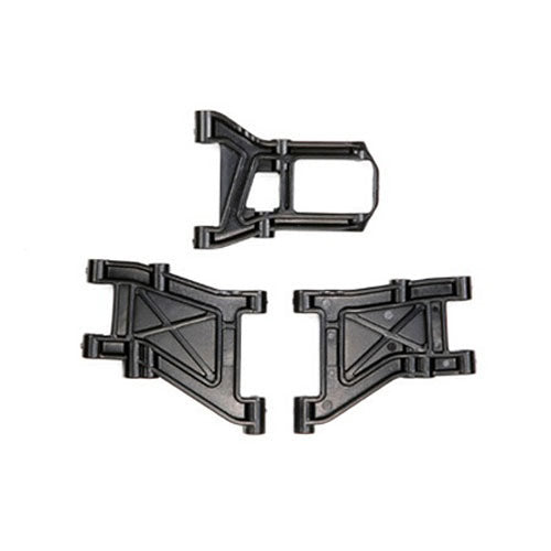 Tamiya 51367 DF03Ra E Parts (Suspension Arm) - RC Hop-ups