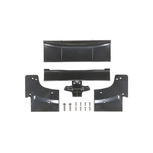 Tamiya 51382 F104 H Parts - Rear Wing - RC Hop-ups
