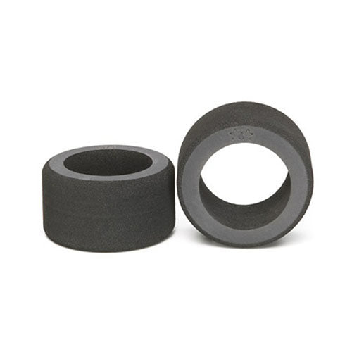Tamiya 51385 F104 Sponge Tyres 4430 Rear - RC Hop-ups