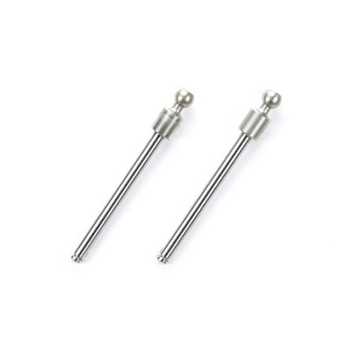 Tamiya 51436 M-06 Pro 3X34mm Ball Suspension Shaft - RC Hop-ups