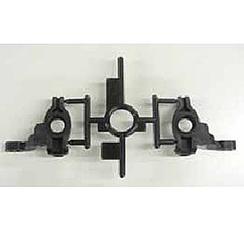 Tamiya 51503 XV-01 C Parts (Front Uprights) (XV01/XV-01T)