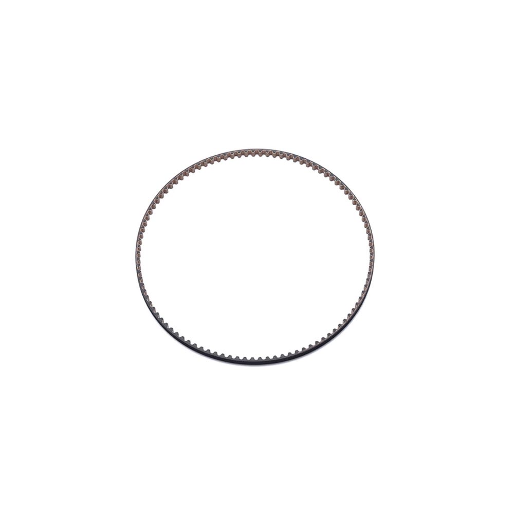 Tamiya RC 51671 TA-08 Rear Belt 101T 1:10 RC Spares/Hop-Ups