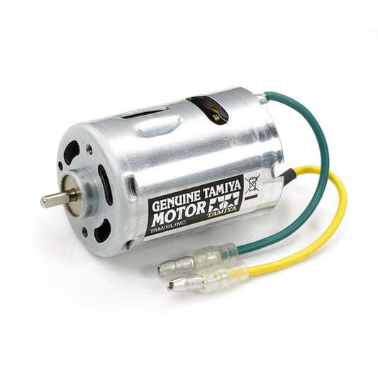 Tamiya Type 540N Motor 51673