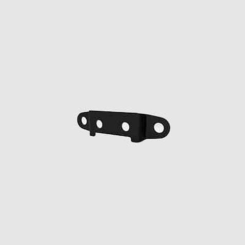 TAMIYA 5300 A Parts (a1-a7) 58067 58361 - X10111 - RC Car Spares