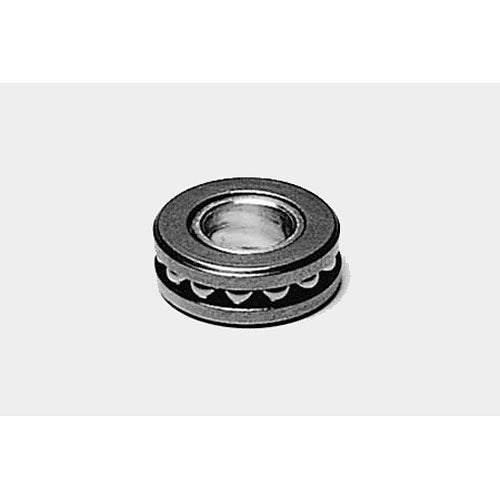Tamiya 53136 One Piece Bearing - RC Hop-ups