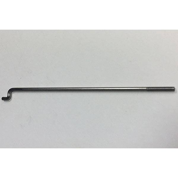 TAMIYA FAV/BrusierMountaineer/Wild One/Grasshopper 2, 5315003/15315003 75mm Rod