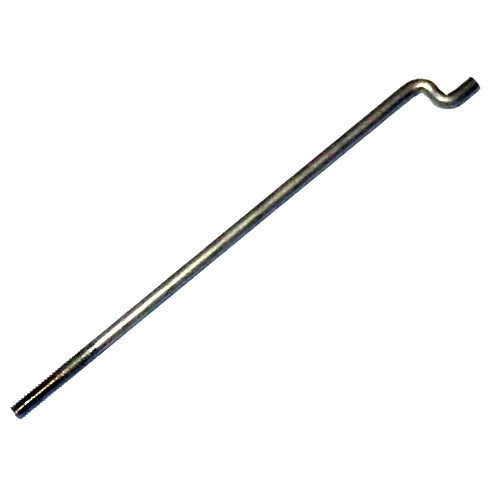 TAMIYA 5315011 59mm Adjuster Rod (1pcs) for 58416 - RC Car Spares