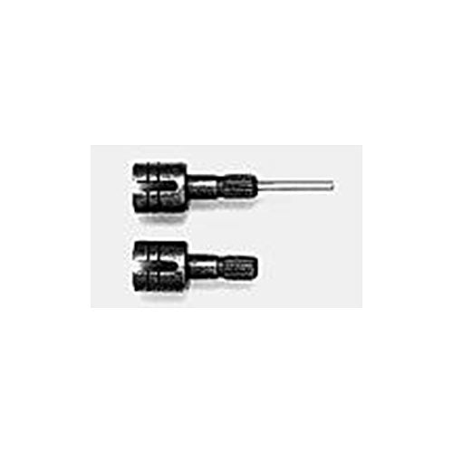 TAMIYA 53218 Touring Car Hard Joint Cup Set (For Gear Diff) (TA01/TA02/TL01)
