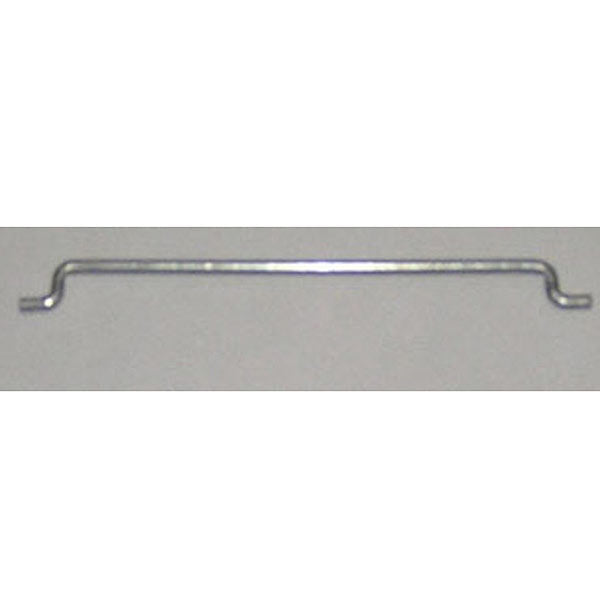 TAMIYA 5325007 Tie Rod