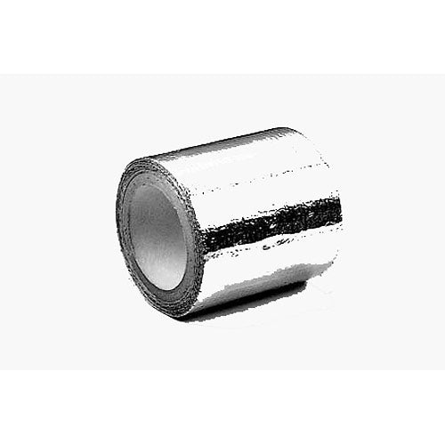 Tamiya 53351 Aluminum Reinforced Tape - RC Hop-ups