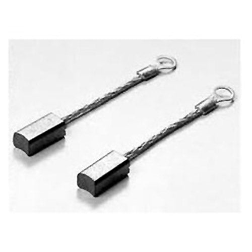 TAMIYA 53487 Cleaning Brush Set (laydown) - RC Car Spares