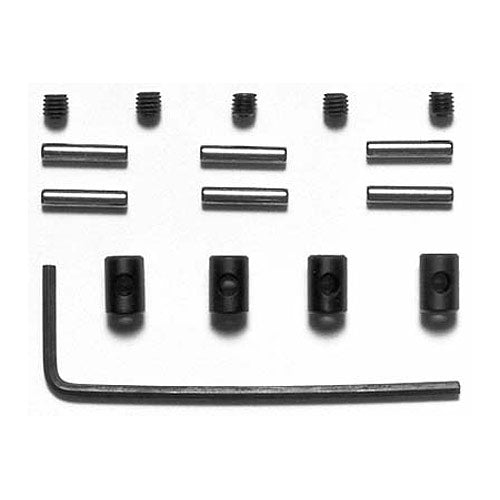 Tamiya 53500 C.Joint for Assy Univ Shaft - RC Hop-ups