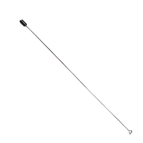 TAMIYA 5365001 Antenna Rod for 56318 - RC Car Spares