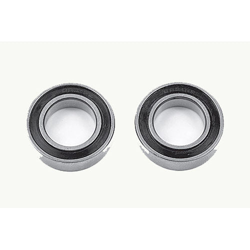 Tamiya 53781 2112 Sealed Ball Bearing x2 - RC Hop-ups