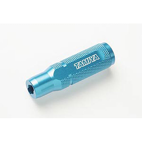 TAMIYA 53858 5mm Adjuster Wrench