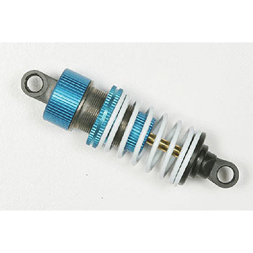 Tamiya 53901 TRF Special Damper F103GT 58431 - RC Hop-ups