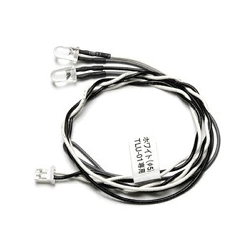 Tamiya 53910 Led Light 5 White - RC Hop-ups