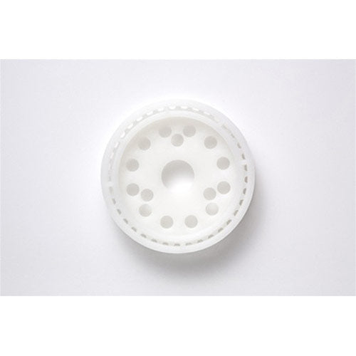 Tamiya 53988 Ball Diff Pulley for 58395 - RC Hop-ups