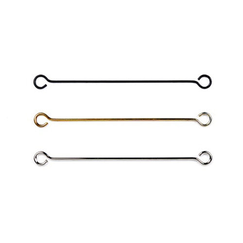 Tamiya 54030 CR01 Setting Stabilizer Set - RC Hop-ups