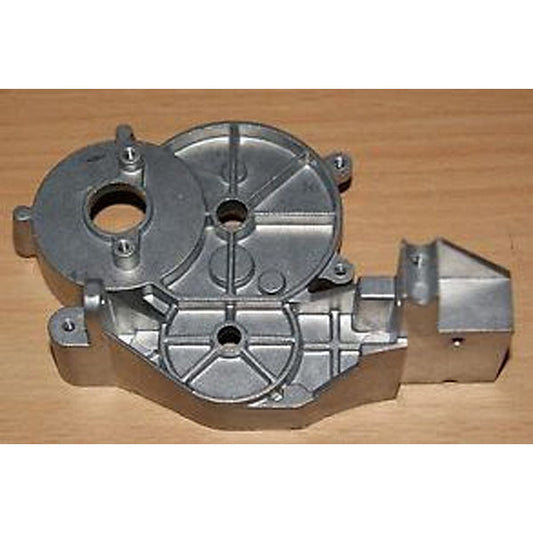 Tamiya Buggy Champ/Sand Scorcher, 5405006/15405006 Gear Box Case Right