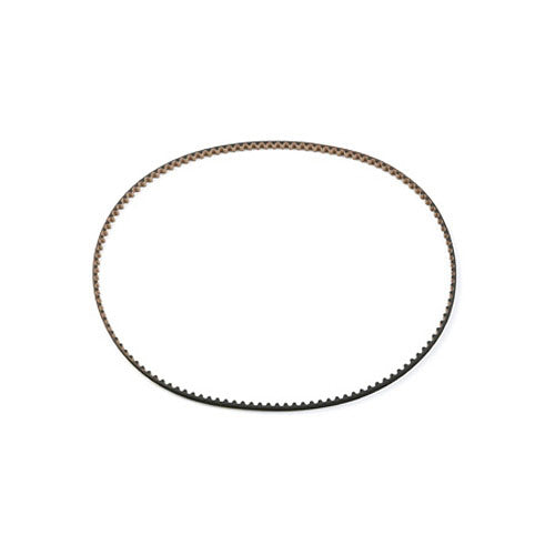 Tamiya 54140 DB01 Reinforced Drive Belt - RC Hop-ups