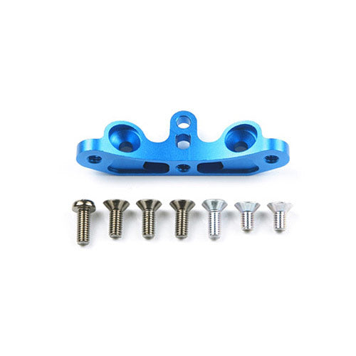 Tamiya 54146 TB-03 Aluminium Damper Stay Mount - RC Hop-ups