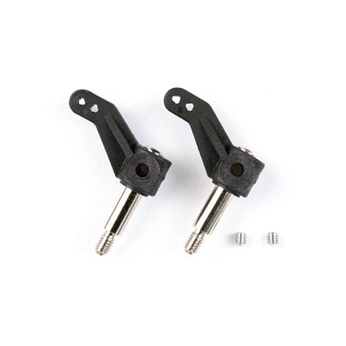 Tamiya 54154 1154 F103 Carbon Rein Upright 58431 - RC Hop-ups