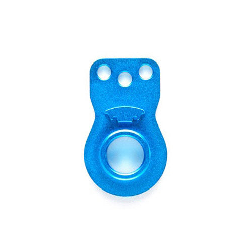 Tamiya 54159 F104 HT Saver Aluminium Horn - RC Hop-ups